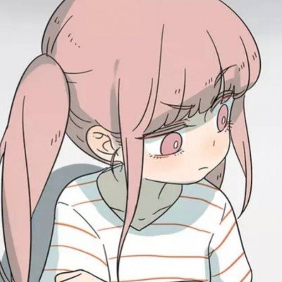 A股缩量3004亿调整